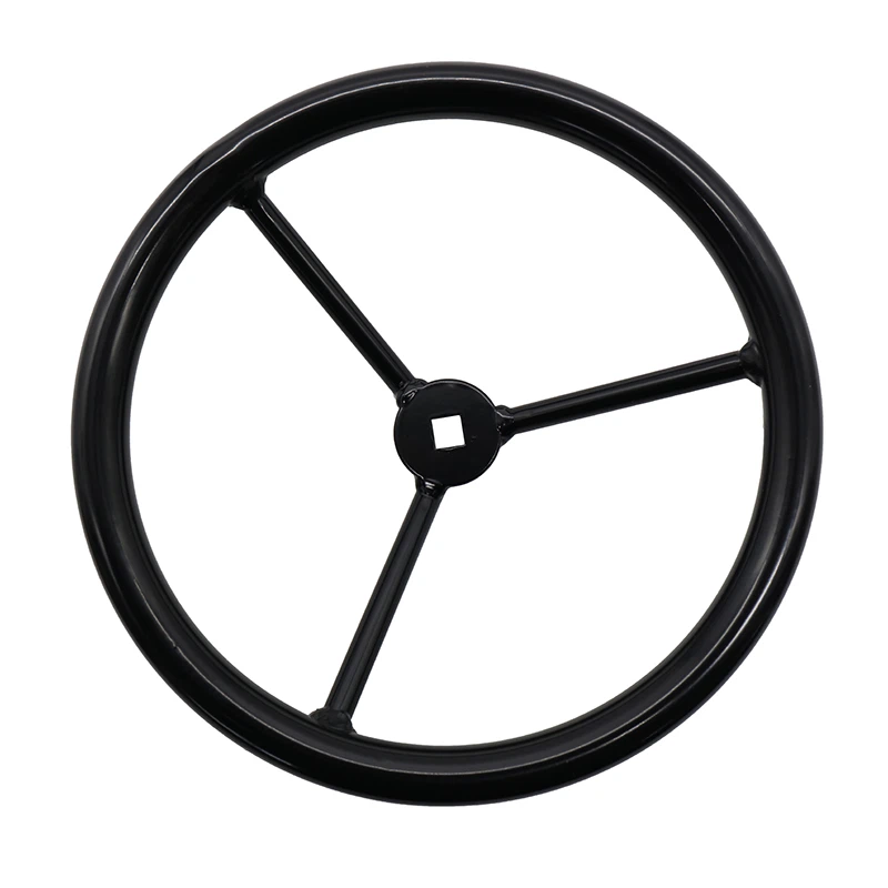 গেট ভালভের জন্য হ্যান্ডহুইল