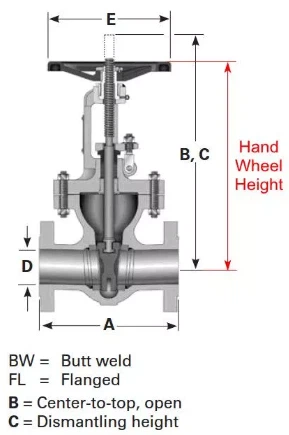 news-289-435 news-289-435