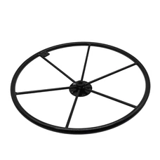 operated valve handwheel operated valve handwheel