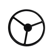 operated valve handwheel operated valve handwheel