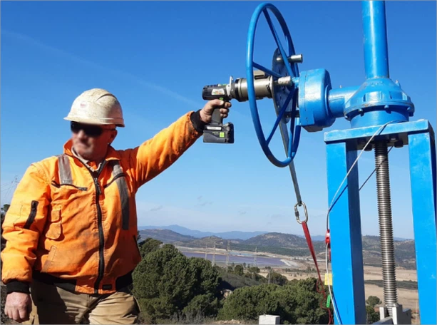 operated valve handwheel operated valve handwheel