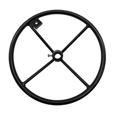 operated valve handwheel operated valve handwheel