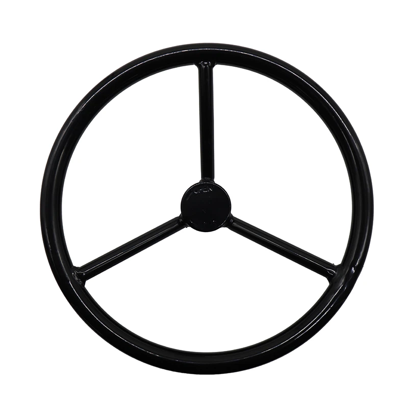 operated valve handwheel operated valve handwheel