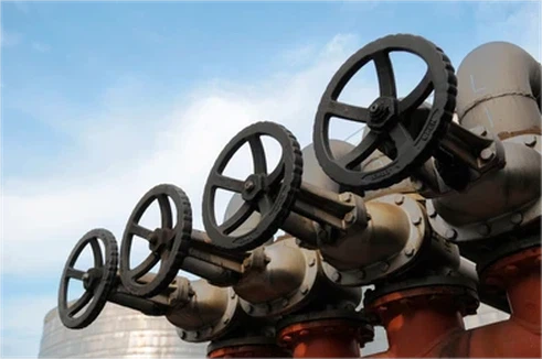 operated valve handwheel operated valve handwheel