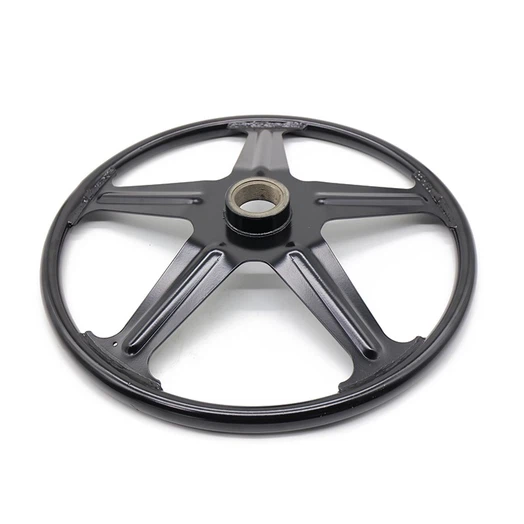 gate valve handwheel dimensions gate valve handwheel dimensions