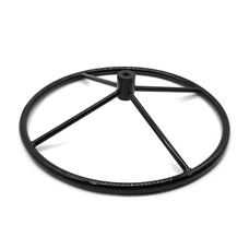 gate valve handwheel dimensions gate valve handwheel dimensions