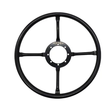 gate valve handwheel dimensions gate valve handwheel dimensions