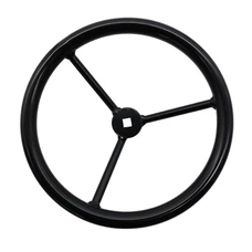 gate valve handwheel dimensions gate valve handwheel dimensions