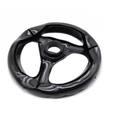 gate valve handwheel dimensions gate valve handwheel dimensions