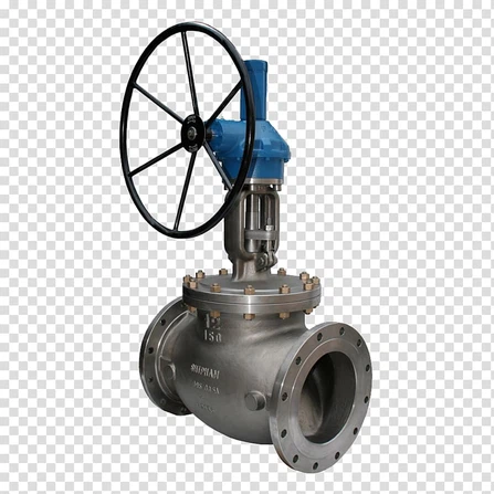 gate valve handwheel dimensions gate valve handwheel dimensions