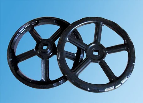 gate valve handwheel dimensions gate valve handwheel dimensions