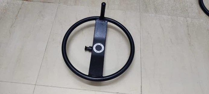 gate valve handwheel dimensions gate valve handwheel dimensions