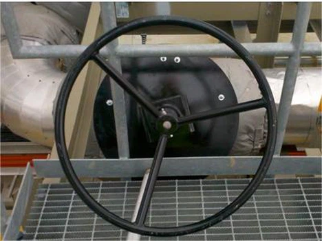 gate valve handwheel dimensions gate valve handwheel dimensions