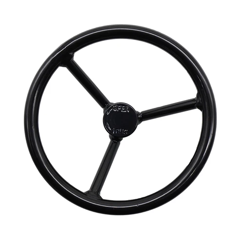 operated control valve handwheel operated control valve handwheel