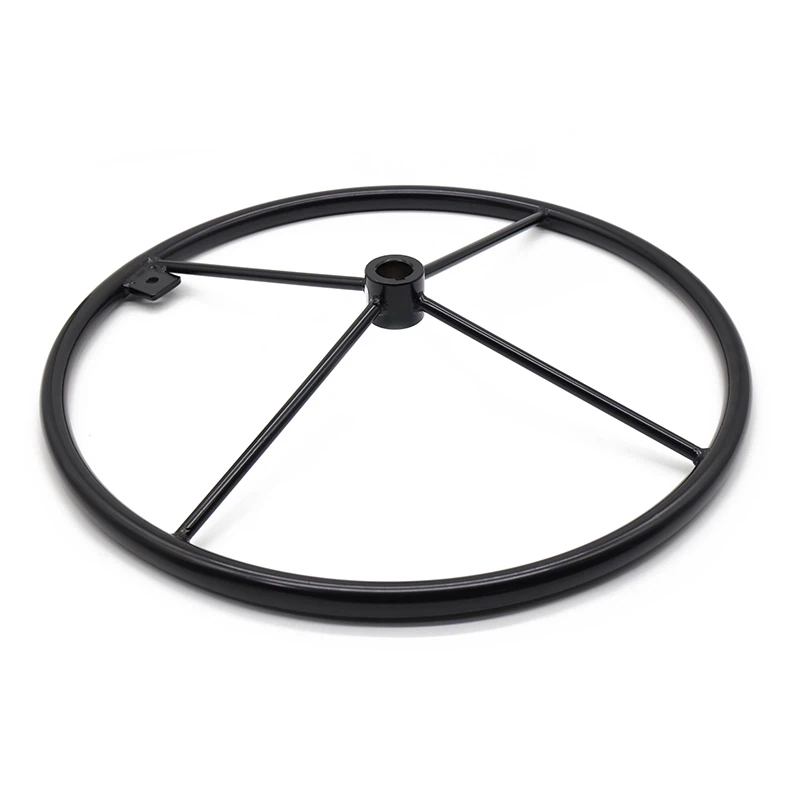 valve handwheel for operating valve handwheel for operating