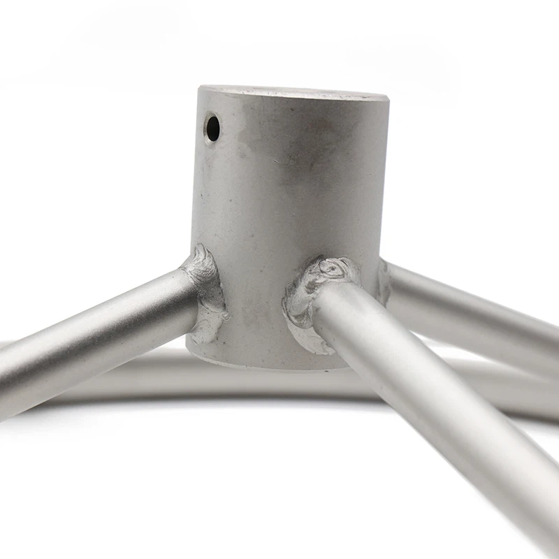 Hand Wheel For Valve Hand Wheel For Valve