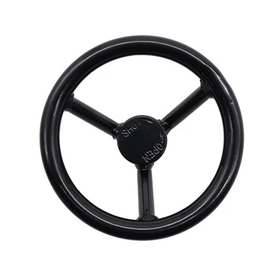 চেক ভালভের জন্য কার্বন ইস্পাত হ্যান্ডহিল