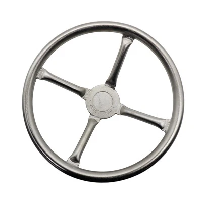 ভালভের জন্য কার্বন ইস্পাত হ্যান্ডহুইল