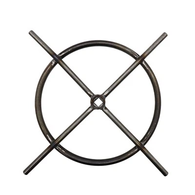 কাস্টম হ্যান্ডহুইল