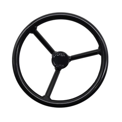 hand wheel resilient gate valve hand wheel resilient gate valve