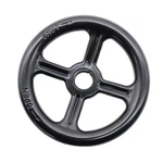 মেশিন স্পোকড হ্যান্ডহুইল