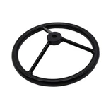 মেশিন টুল গেট ভালভ হাত চাকা