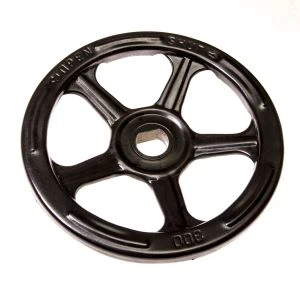 প্যাচিং হ্যান্ডহেলেল কন্ট্রোল কপাটক হাতুড়ি