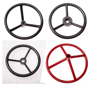 ধাতু হ্যান্ডহেল্ড জোড় সহচরী