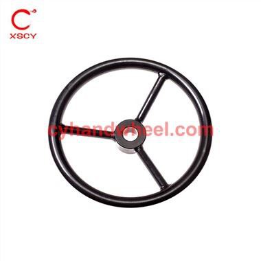 এয়ার প্রতিরক্ষা হাত চাকার সরবরাহকারী