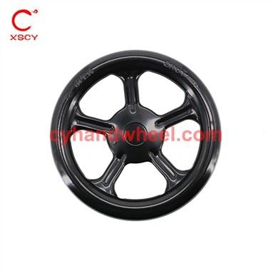 কারিগর টেবিল স এর জন্য হ্যান্ড হুইল