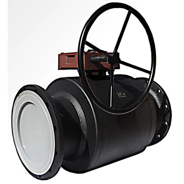 বড় হাতের চাকা