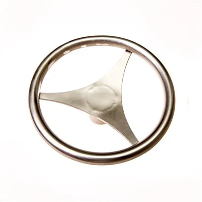 অ্যালুমিনিয়াম হাতের চাকা