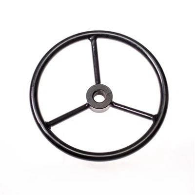 ভালভ জন্য হ্যান্ডহুইল