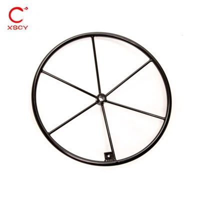 ভালভ হ্যান্ডহুইল টুল